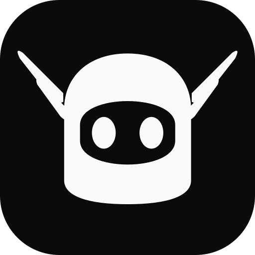 Logo do link 4